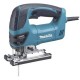 Лобзик электрический Makita 4350CT 
